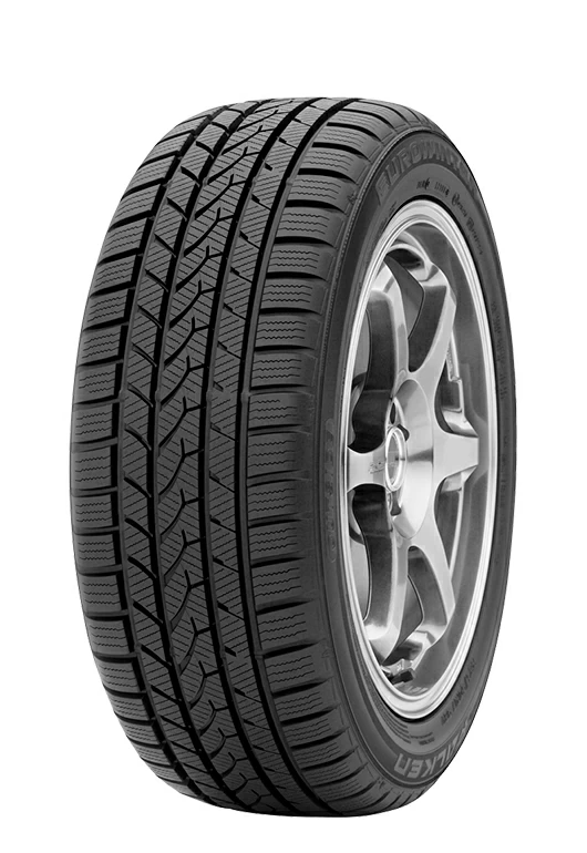 Eurowinter hs439
