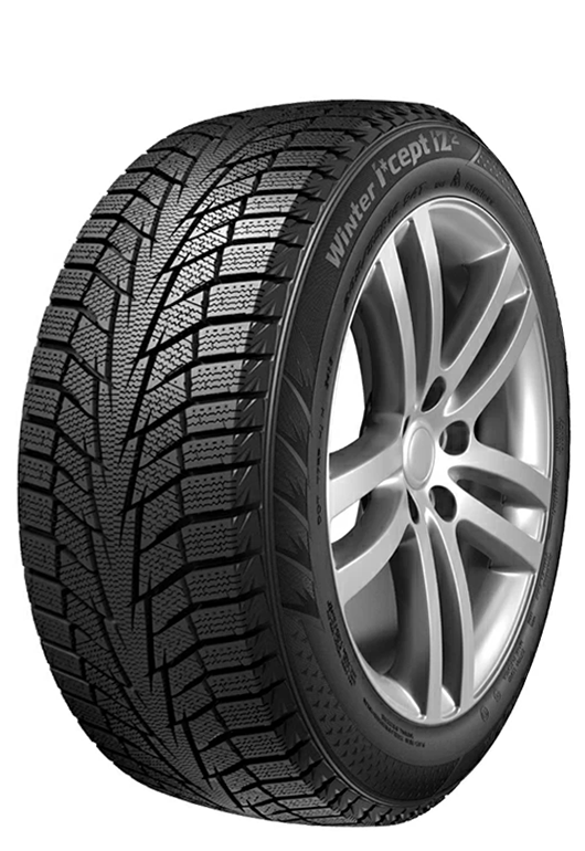 Шины Hankook Winter i*Cept iZ2 W616 Купить шины Hankook Winter i*Cept iZ2 W616