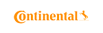 Continental