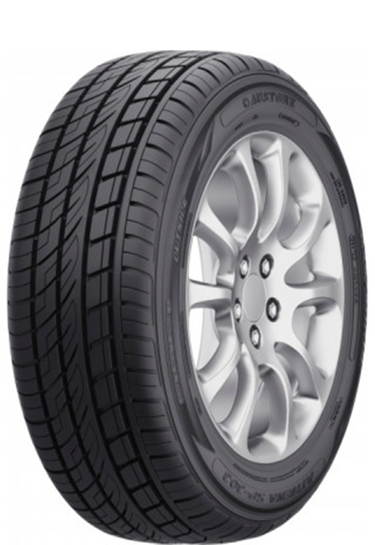 Купить шины Austone Athena SP-303